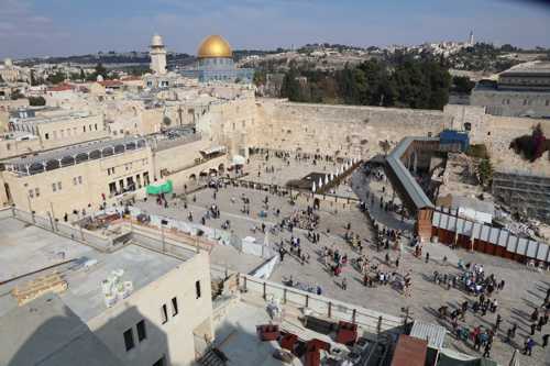 Israel